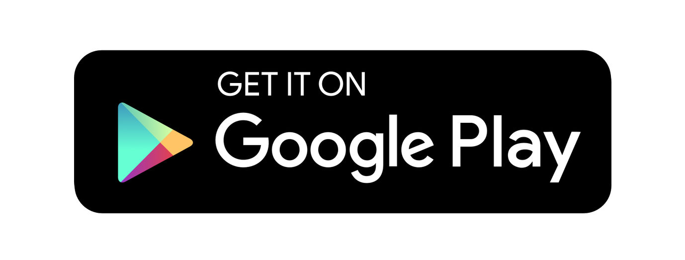 Chicky’s Glasgow Googleplay link