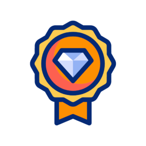 Chicky’s Glasgow Quality